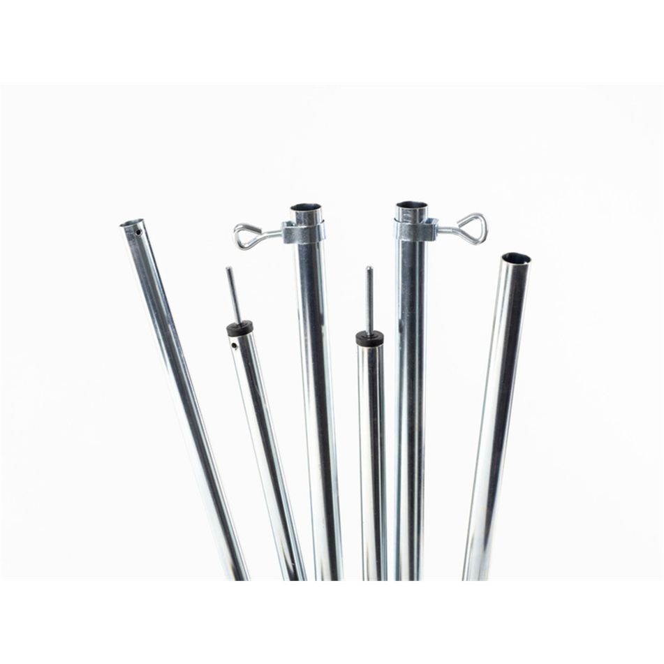 asta-di-sostegno-telescopica-o22-mm-180-220-cm-2-pz