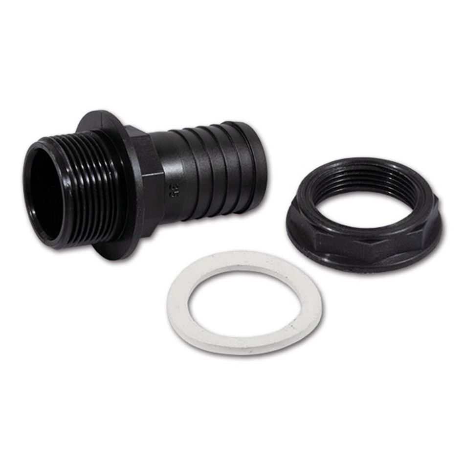 kit-raccordo-dritto-f-1-1-slash-4-star-d-o-35-mm-star-blister