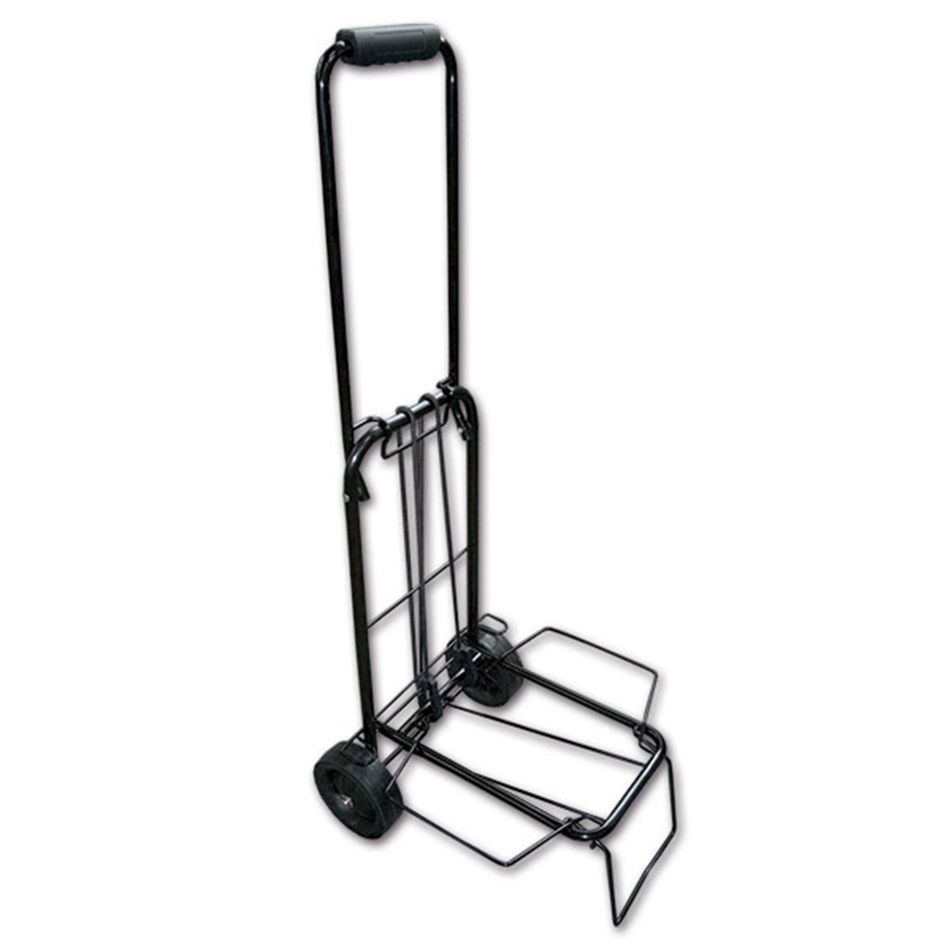 carrello-pieghevole-star-fino-a-30-kg