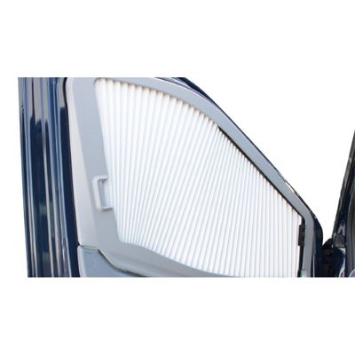 OSCURANTE RMF4 SX TRANSIT >19 V363