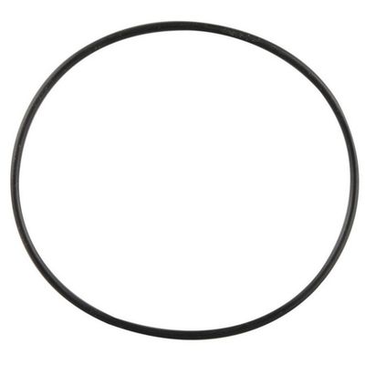 O-RING TUBO ALIMENTAZIONE 65X2 MM P - Truma