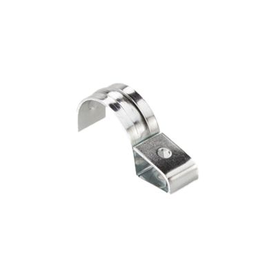 AZS FASCETTA Ø 22 M,M 40220-00 - Truma