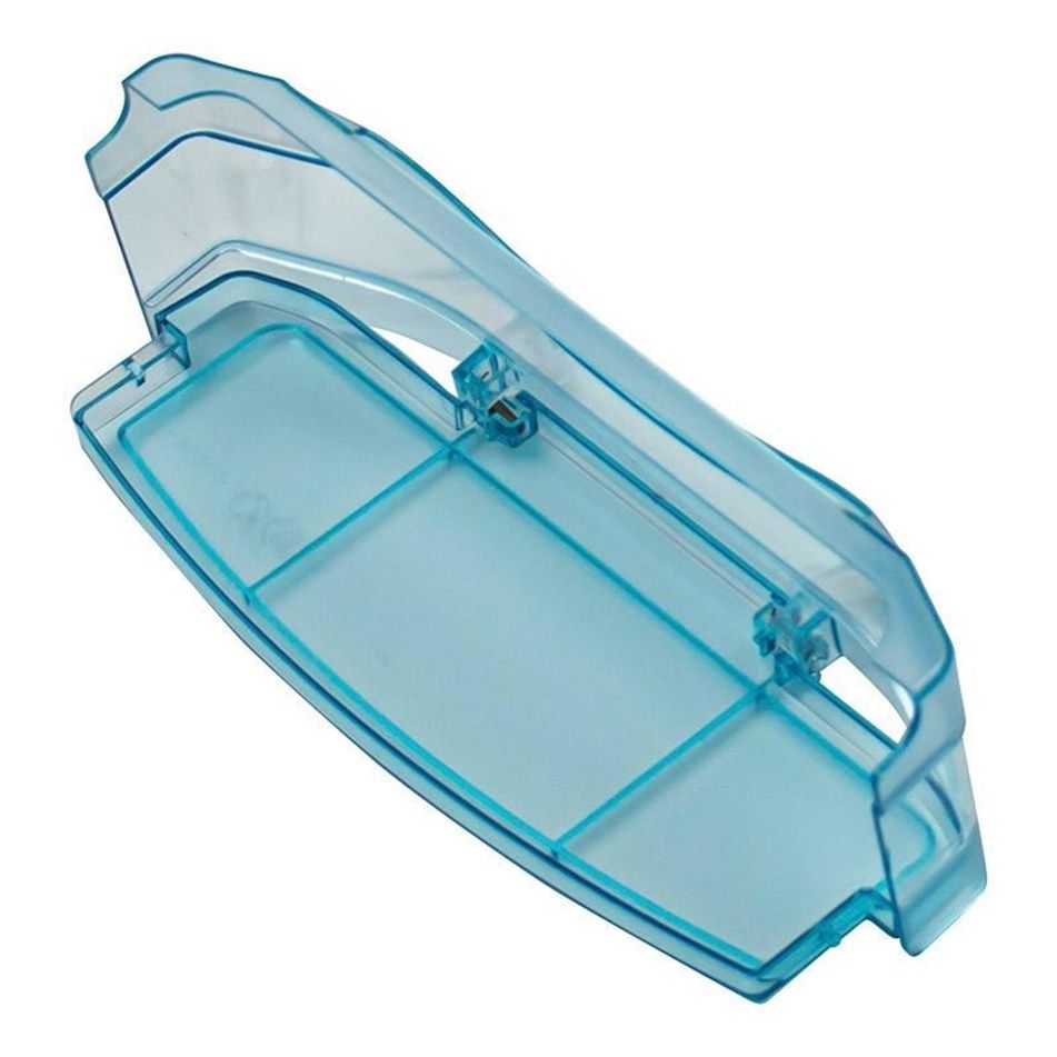 ribaltina-scomparto-porta-rml8230-hobby-dometic