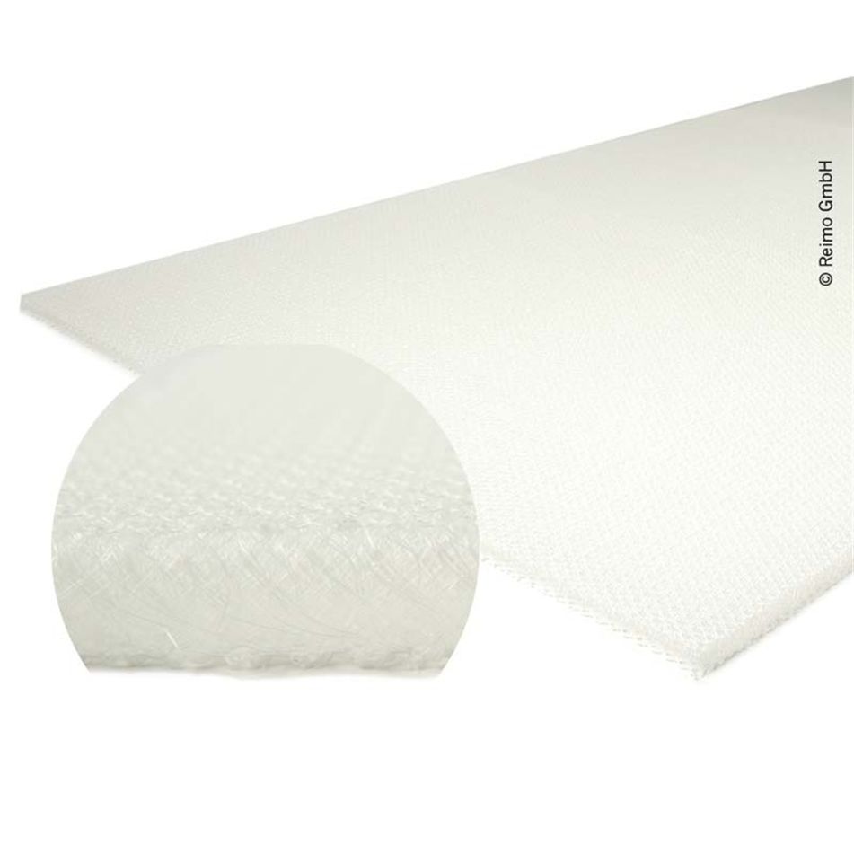 sottomaterasso-3-mesh-120x200-cm-altezza-15-mm