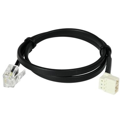 CAVO CONNESSIONE X I-NET X PRO - Alde