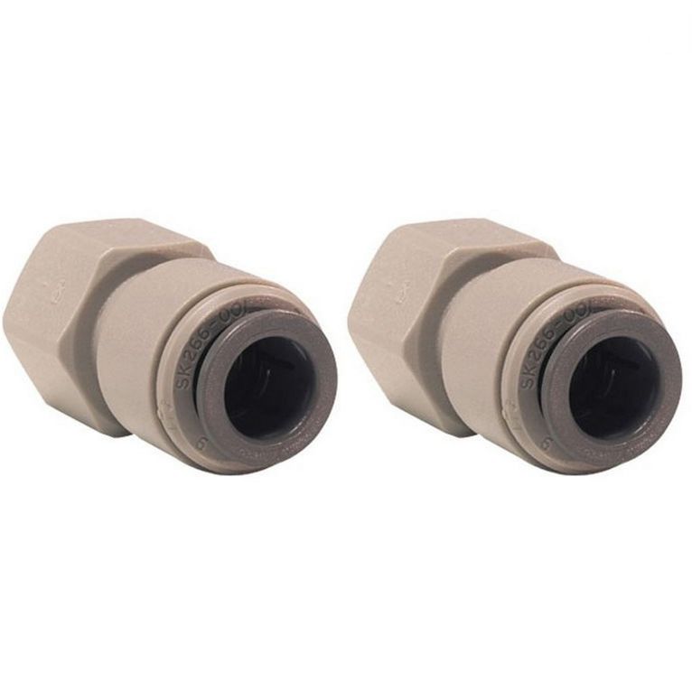 terminale jg 12mm/femm 1/2 bl. 2pz