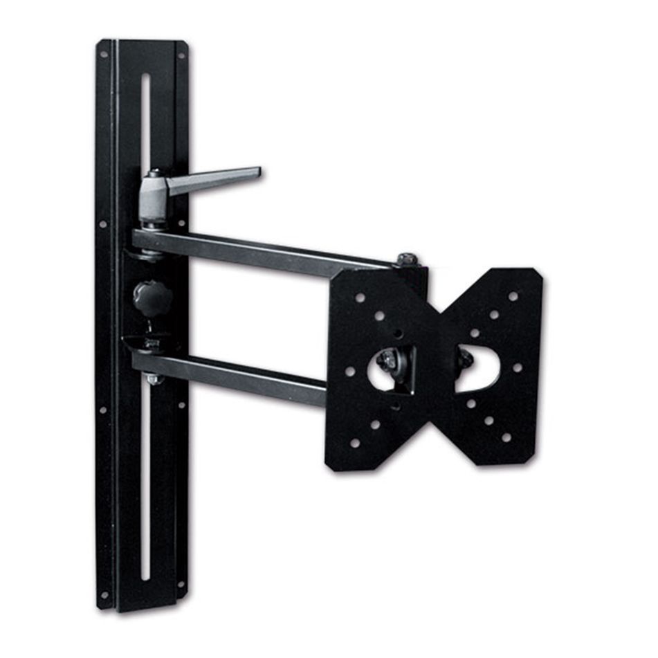 porta-tv-lcd-verticale-star-3-snodi