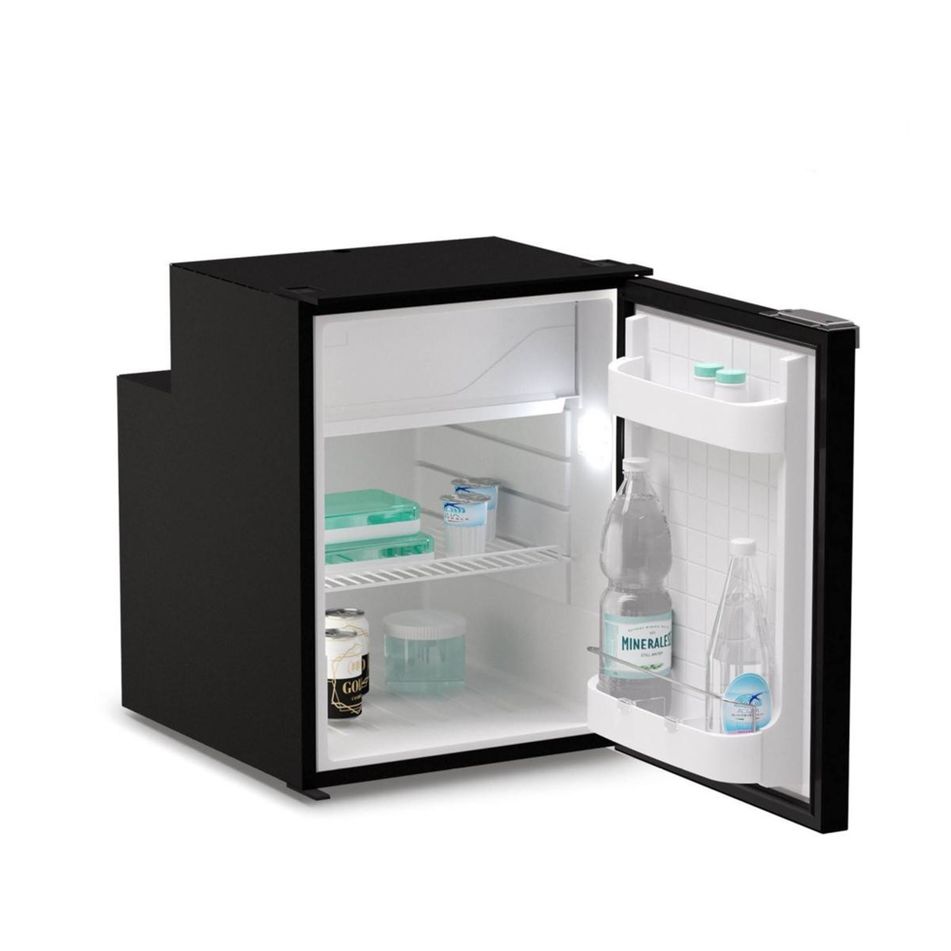 frigorifero-c-90-i-12-slash-24v-nero-chrome-lock-vitrifrigo