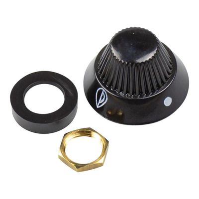 KIT MANOPOLA SERIE 8800 - Dometic