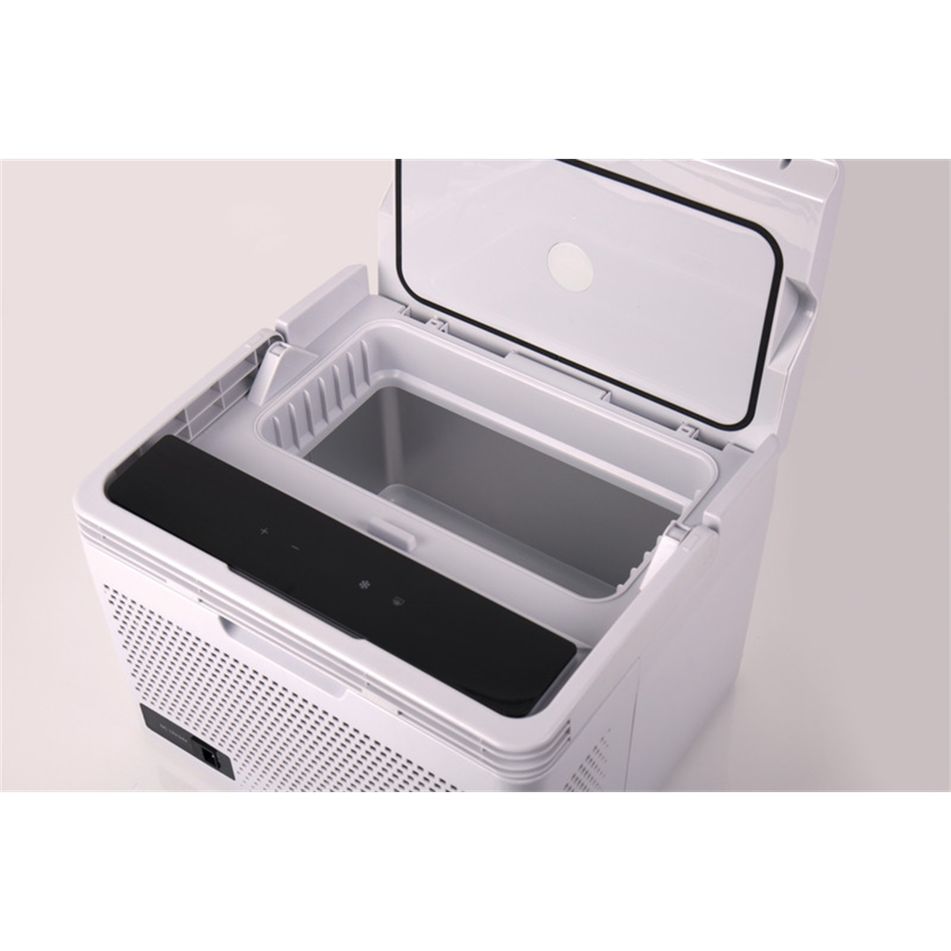 frigo-a-compressore-coolnheat-10-l-410x355x288-mm