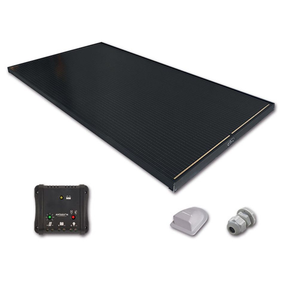 kit-pannello-extrasun-topcon-star-315-w-star-c-slash-staffe-pnl316t1