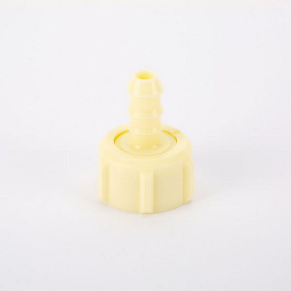 sc200-slash-c400-hose-connection-thetford