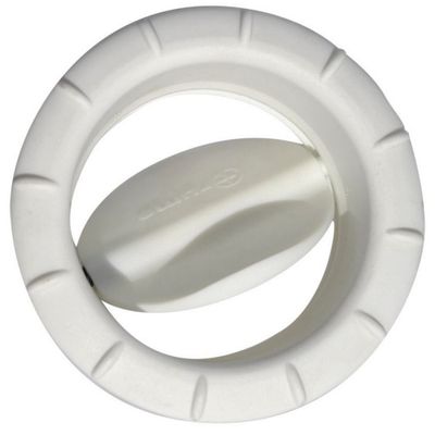 BOCCHETTA FINALE NEW BIANCO-BLISTER - Truma