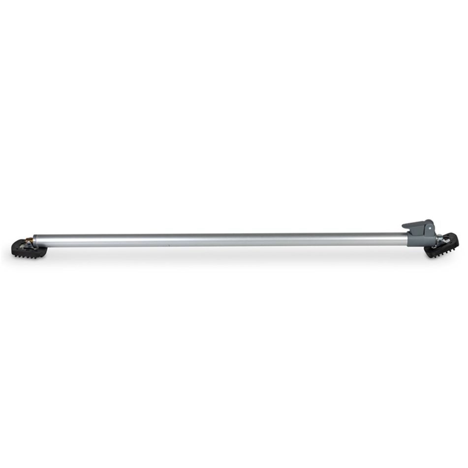 barra-di-sicurezza-garage-posteriore-91-175-cm-alluminio