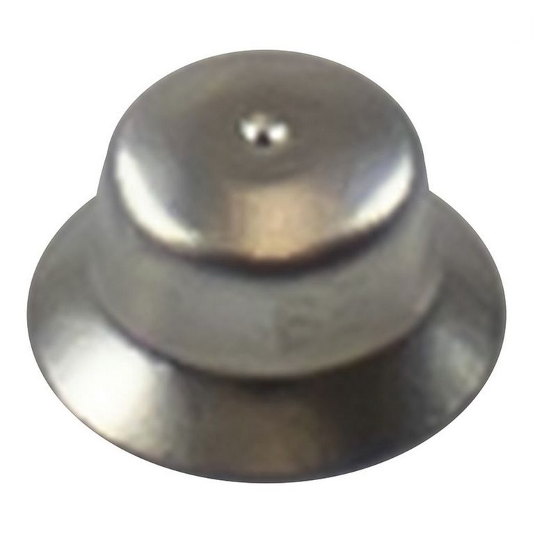 ugello kz65 30mb per frigo rm275/ r