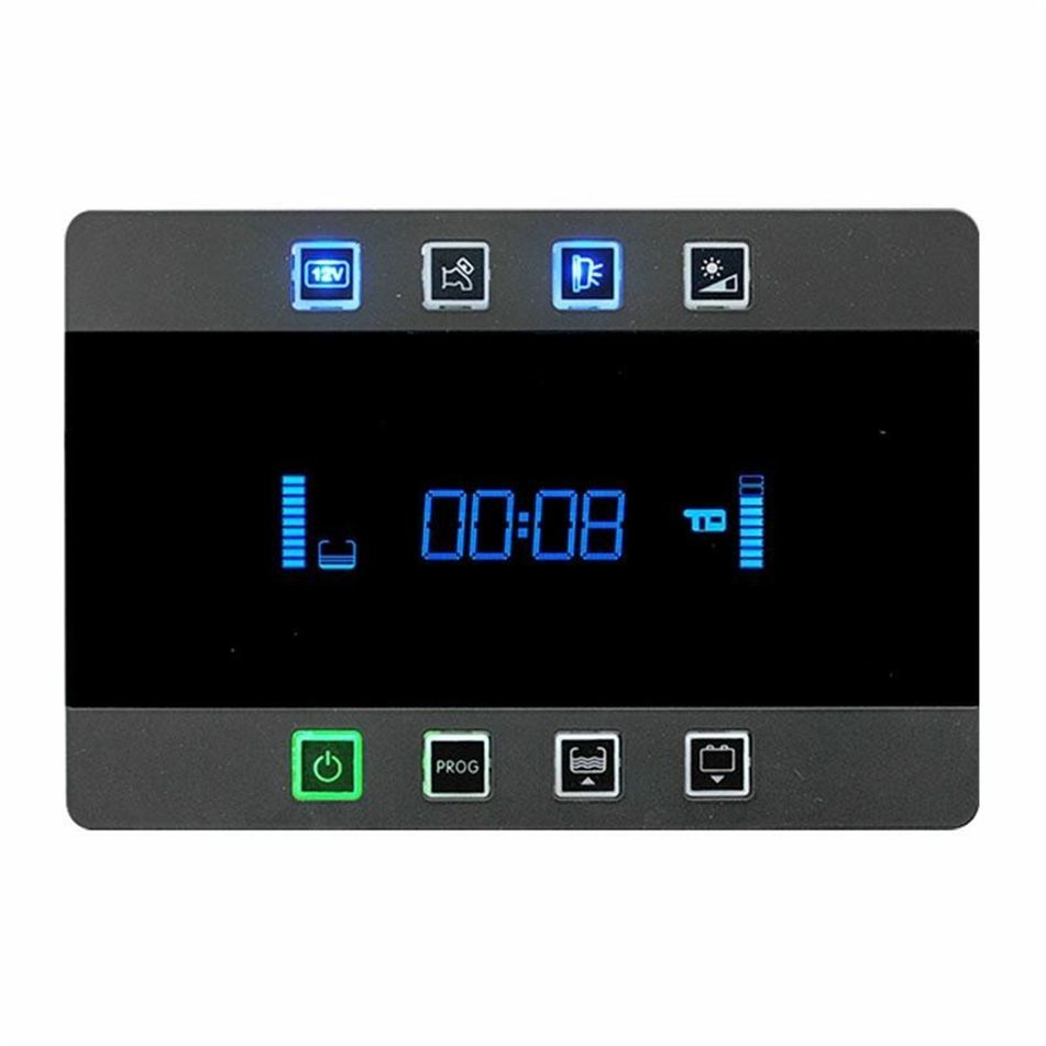 sistema-completo-pc380-cbe