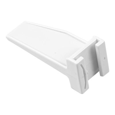 DIVISORE SCOMPARTO PPORTA COOLMATIC CRX - Dometic