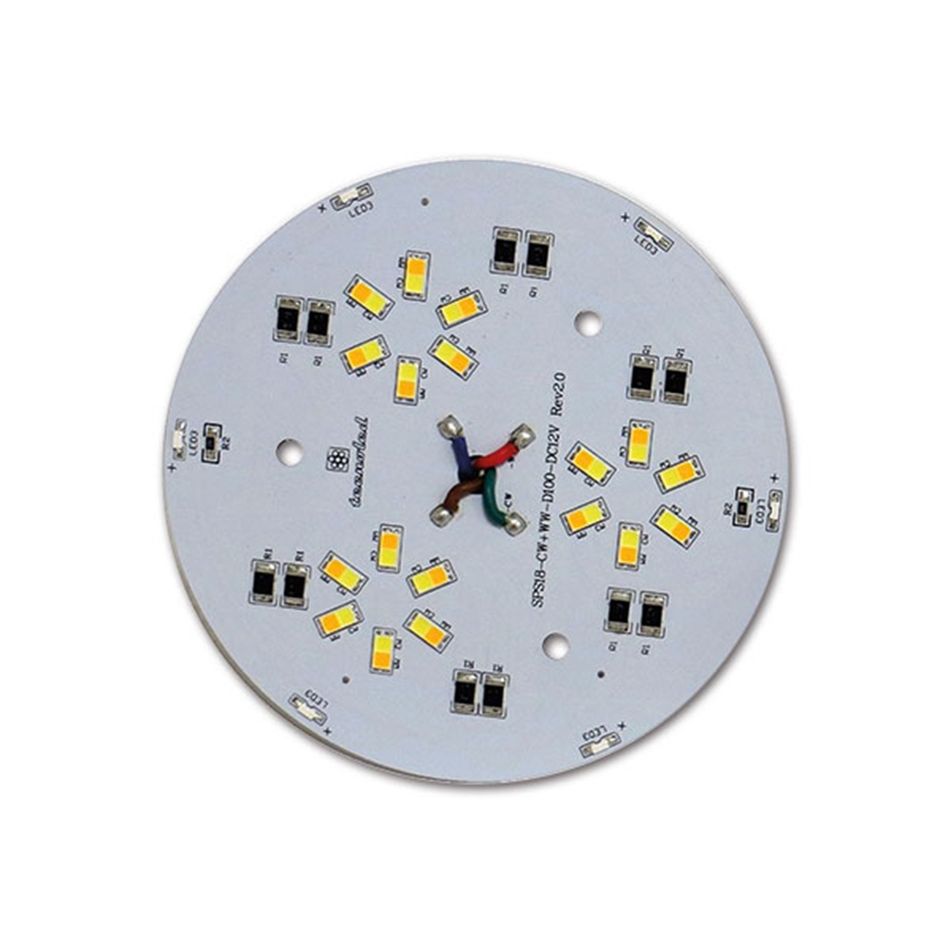 modulo-circolare-smd-star-18-led-star-doppia-luminosita