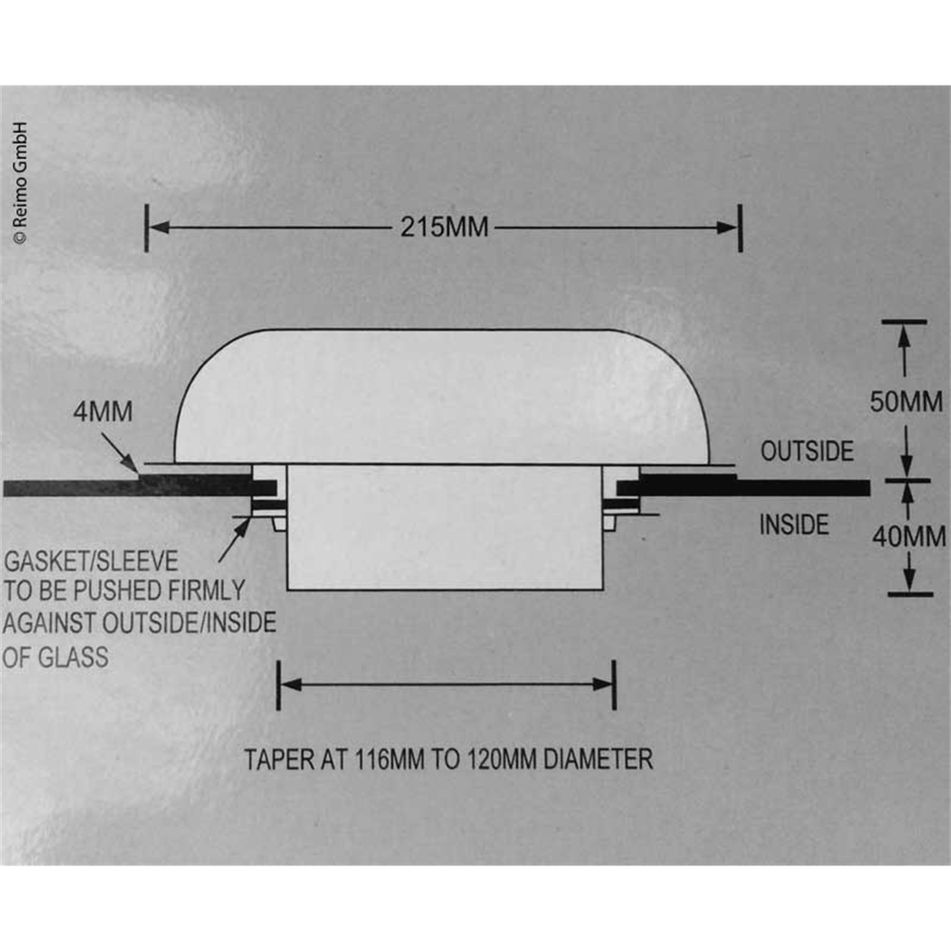 ventilatore-solare-215-mm-con-interruttore-carbest