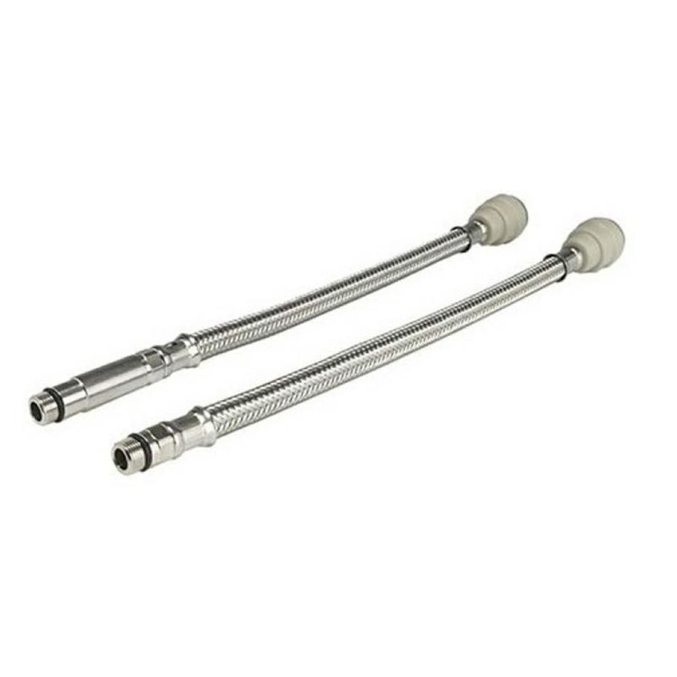 coppia-flessibili-treccia-inox-12mm-dot-xm10-30cm