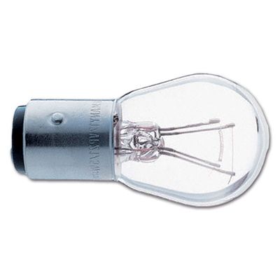 Lampadina a Baionetta Standard P21/5W