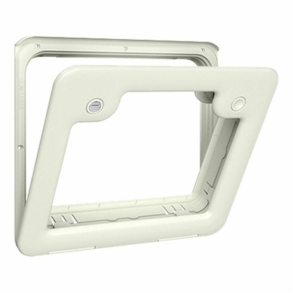sportello-thetford-door-6-385-x-335-mm-bianco