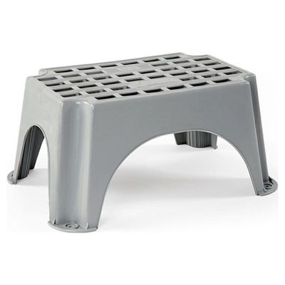 Step - Gradino Fiamma