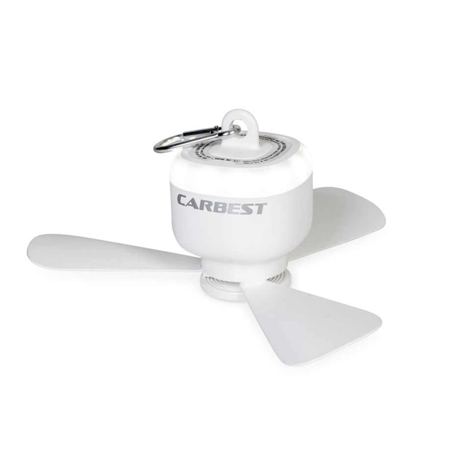 lampada-con-ventilatore-e-moschettone-batteria-8000-mah