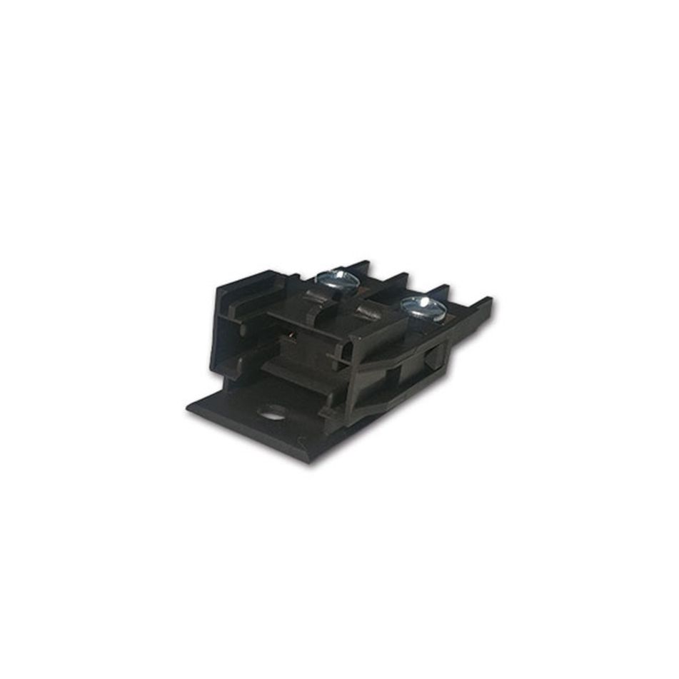 porta-fusibile-a-lama-maxival-star-cavi-o-10-mm2