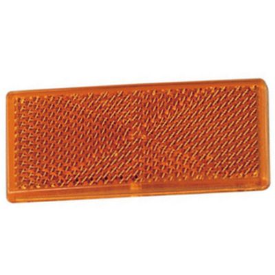 CATARIFRANGENTE 56X39 ARANCIO PZ 2