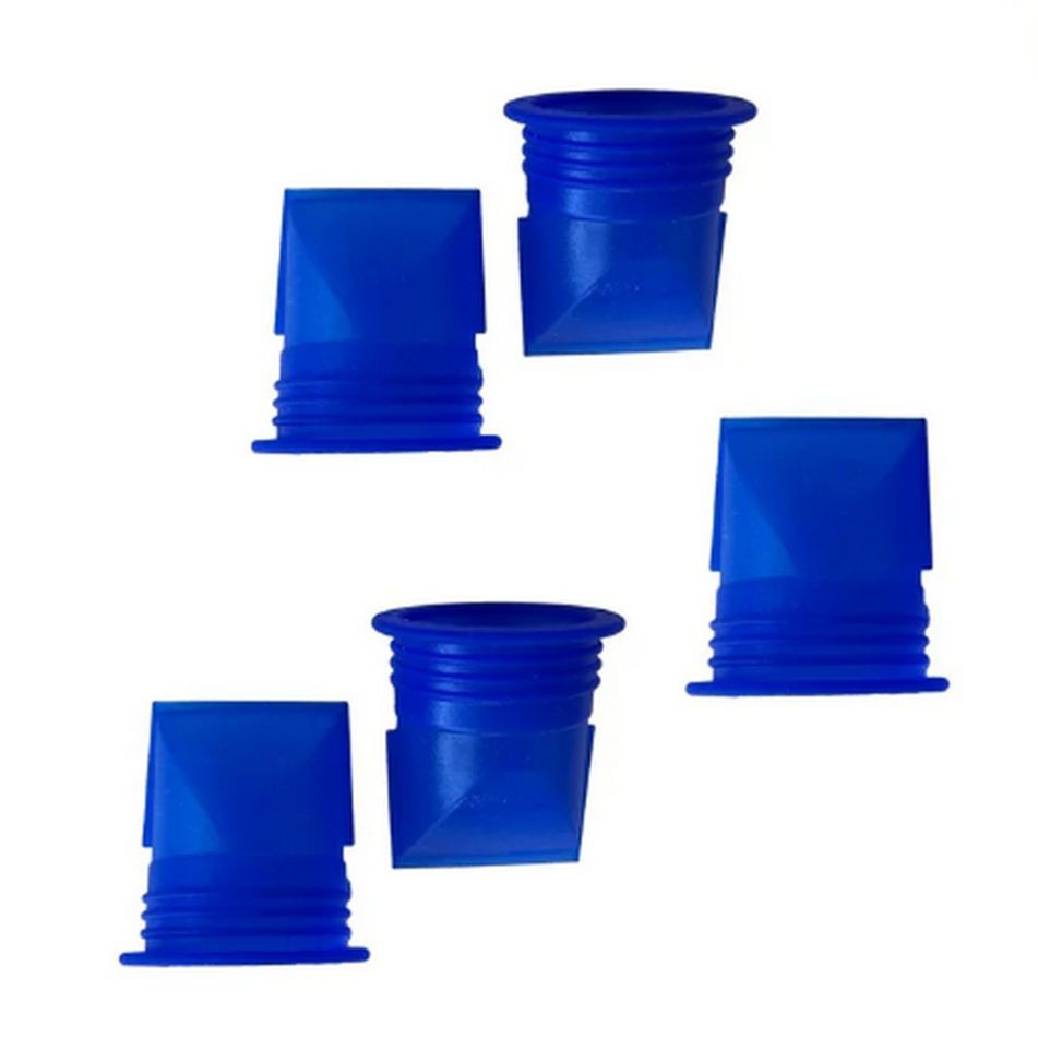 membrana-di-chiusura-5pz-wc-trelino