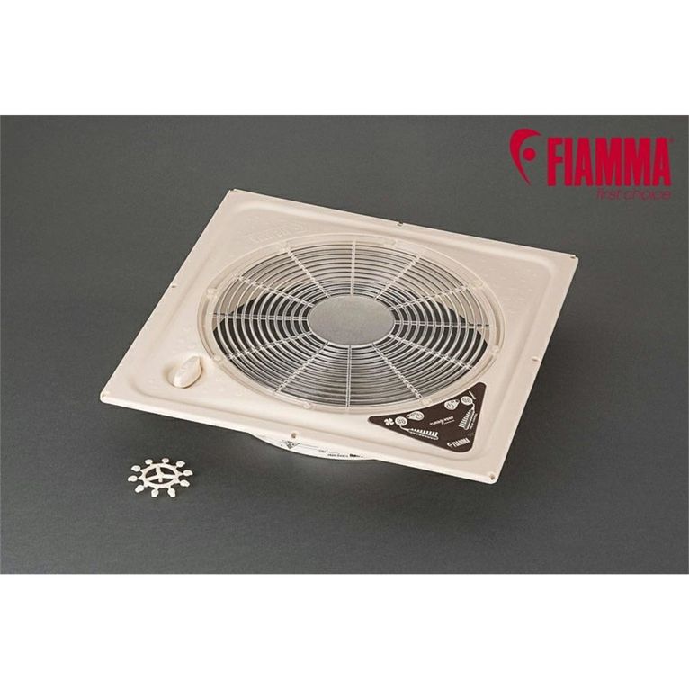 kit telaio interno turbo vent premium - fiamma