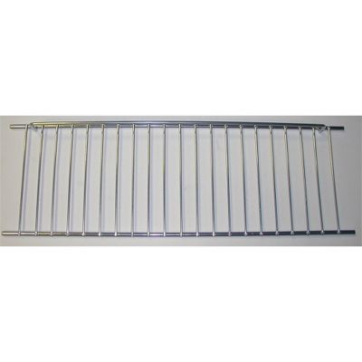 RIPIANO GRIGLIA INT.INF. RM 6401