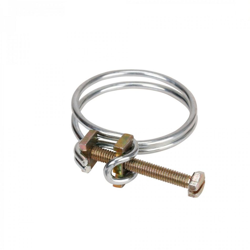 clip-acciaio-per-tubo-gomma-d-dot-30mm-alde