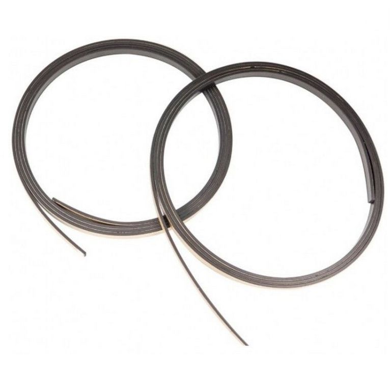 remifront banda magnetica (2x800mm)