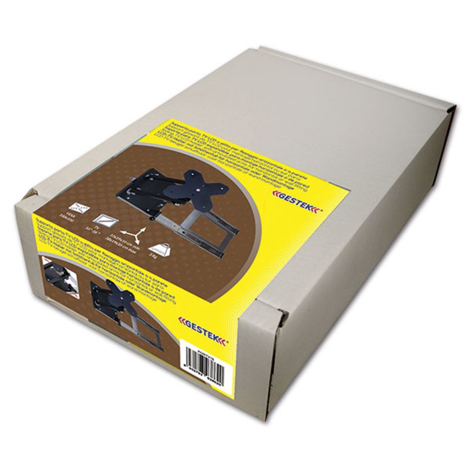 porta-tv-lcd-laterale-estensibile