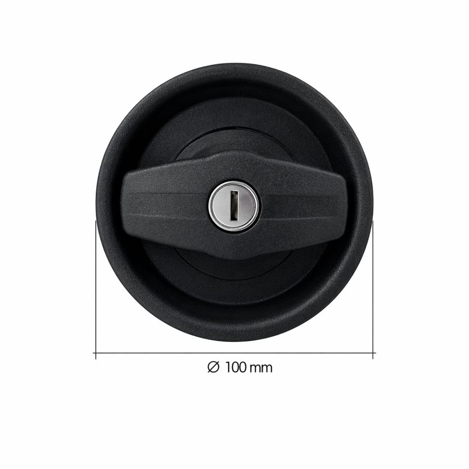 pannello-solare-monocristallino-extrasun-150-w