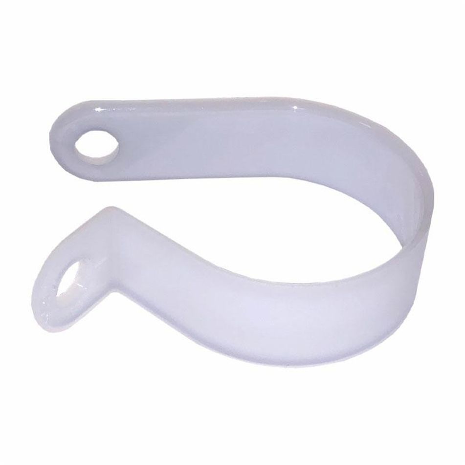 fermacavo-in-nylon-25mm-cf-dot-pz-100
