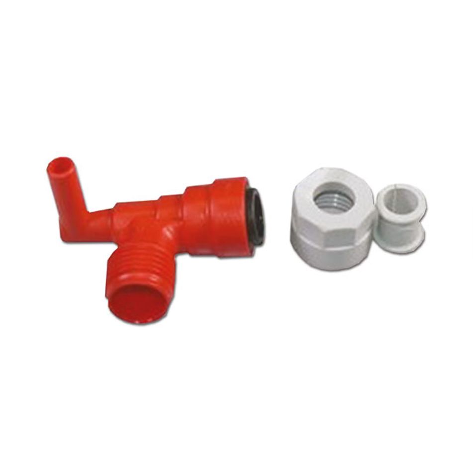 raccordo-90-degrees-rosso-per-boiler-b37ea6
