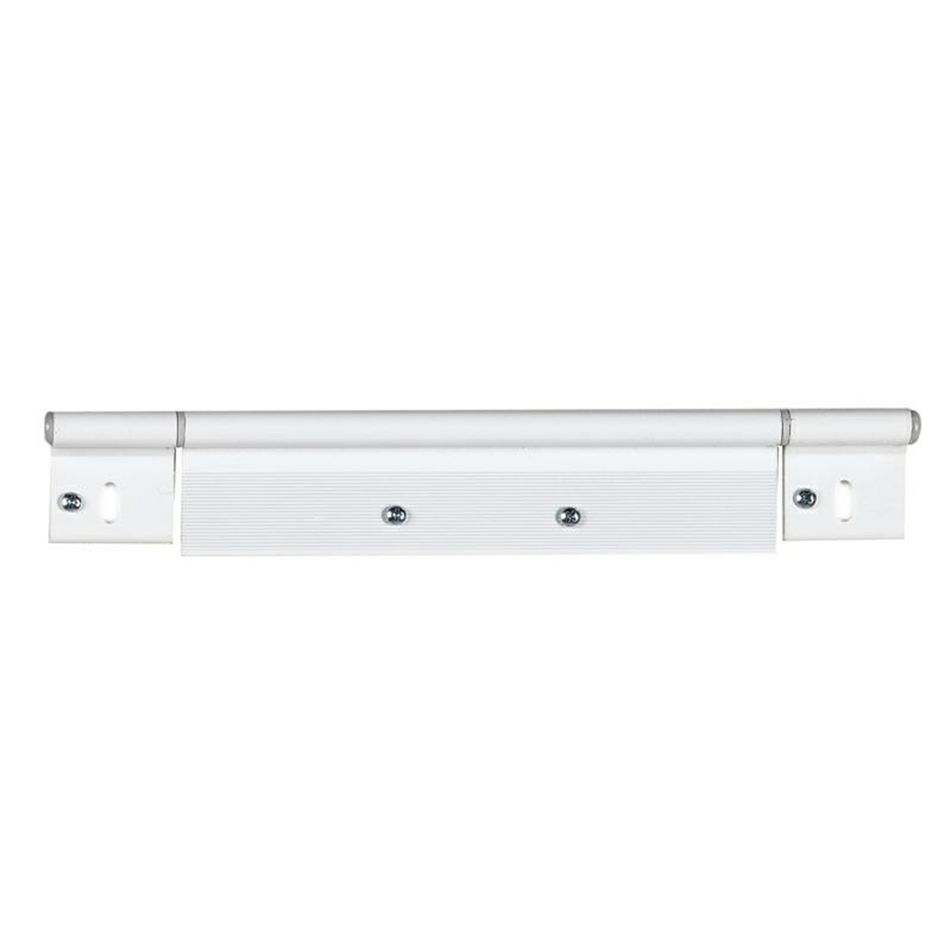 kit-cerniera-c06-48x200-plus-2-star-43x40-bianca-ral9010