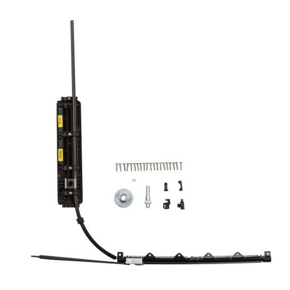 remitop-vario-ii-scorrevole-700x500-remis