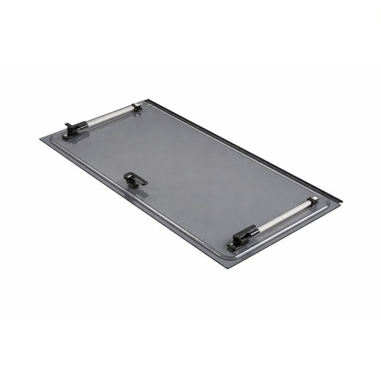 vetro ric. s4-s5 grigio fume' 900x500 - dometic