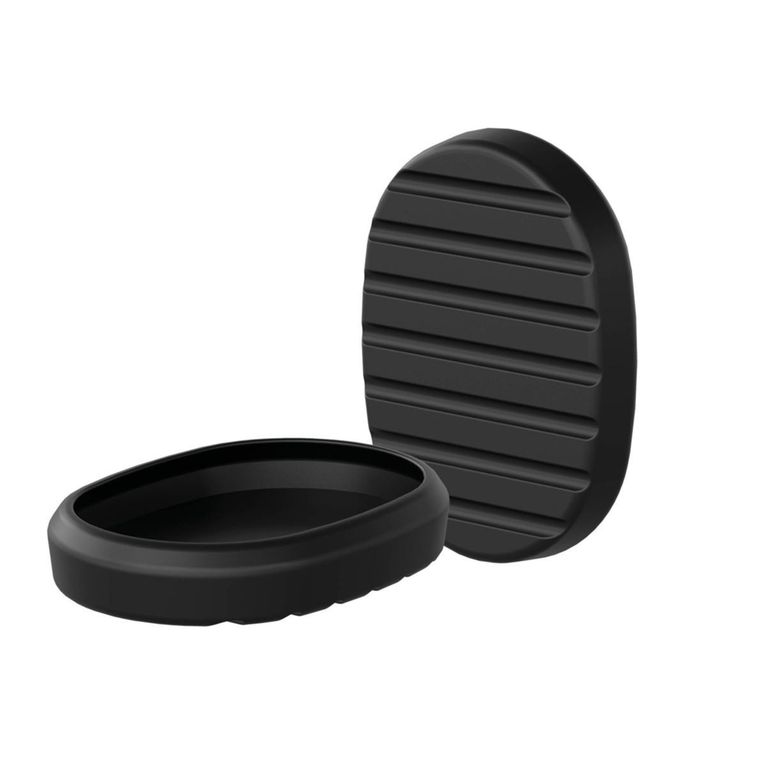 t-feet way pad cf. pz.2 - lippert