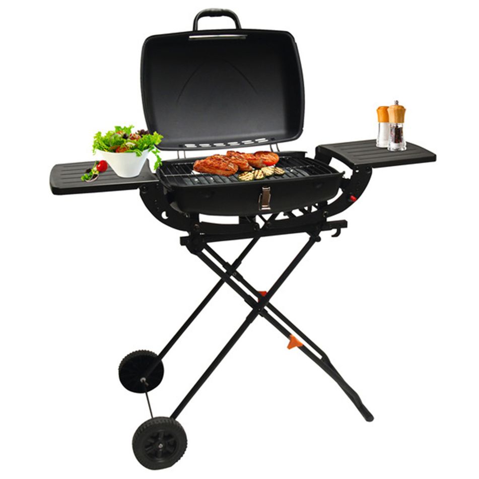 supporto-per-grill-a-gas-malibu-914575-slash-914574-camp4