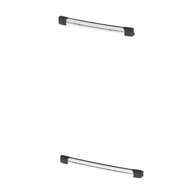 KIT BARS DJ SPRINTER>06/CRAFTER>06 2026 - Fiamma
