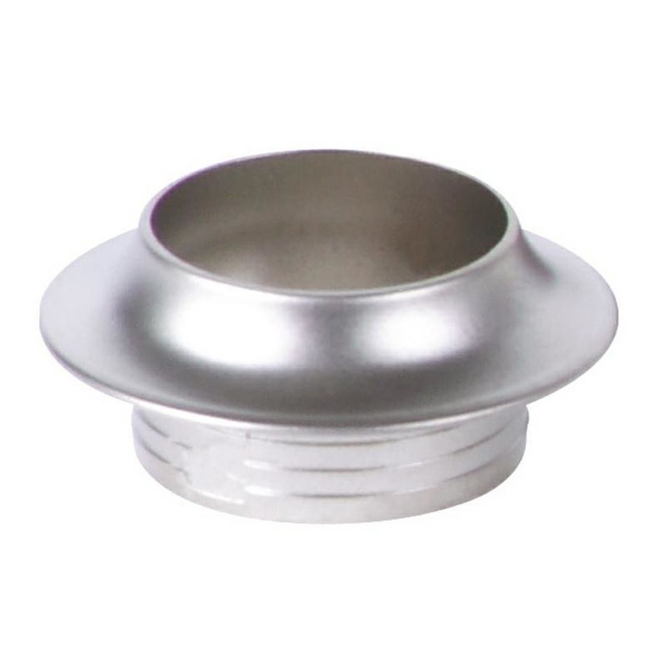 rosetta-per-serratura-push-lock-13-mm-nichel