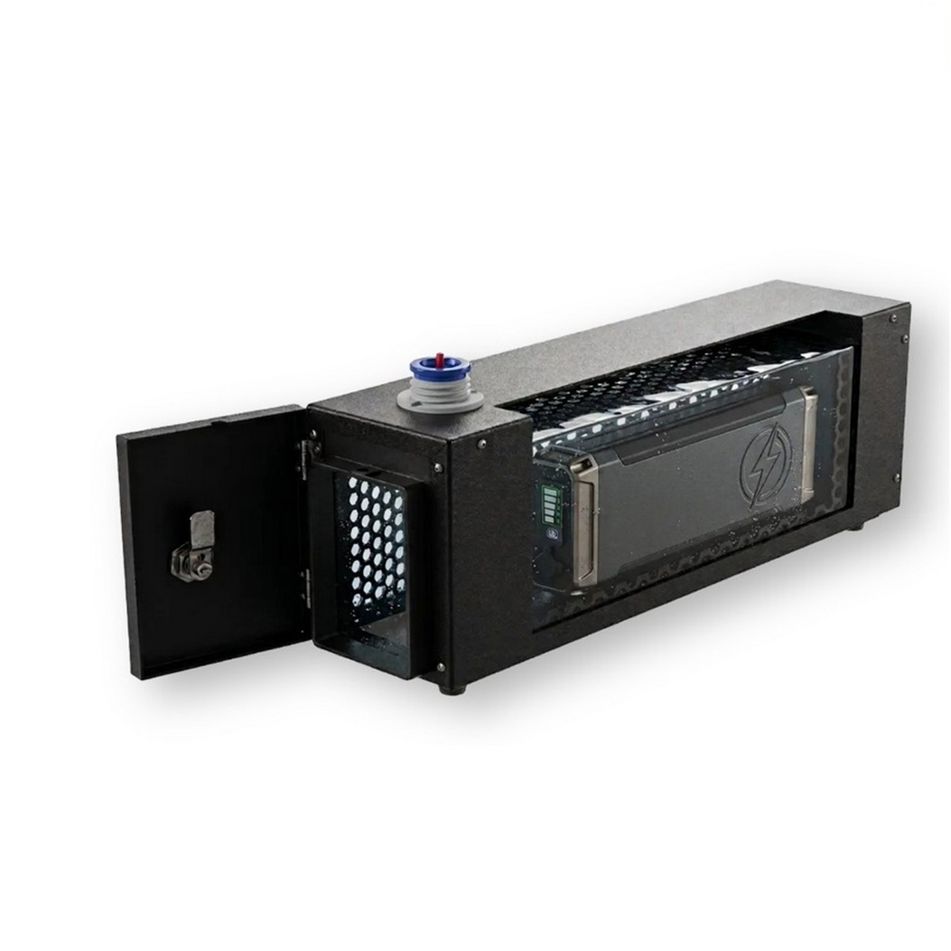 box-antincendio-batterie-e-bike