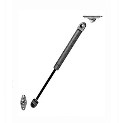 Pistone A Gas 120N Per Ante a Ribalta