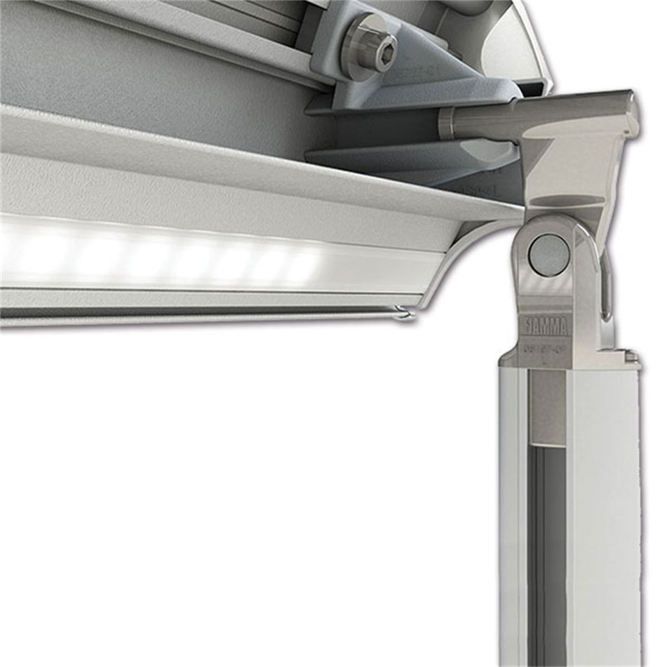 kit-di-strisce-led-tendalini-alta-luminosita-fiamma