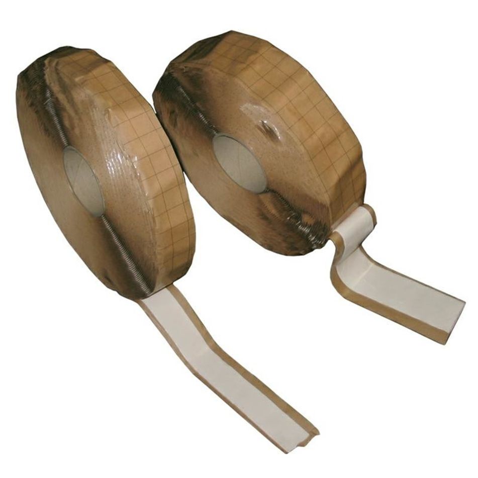 terostat-274-35x2-bianco-rotolo-mt-24-henkel